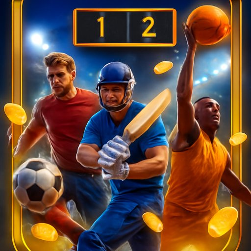 a10 অ্যান্ড্রয়েডে APK ডাউনলোড